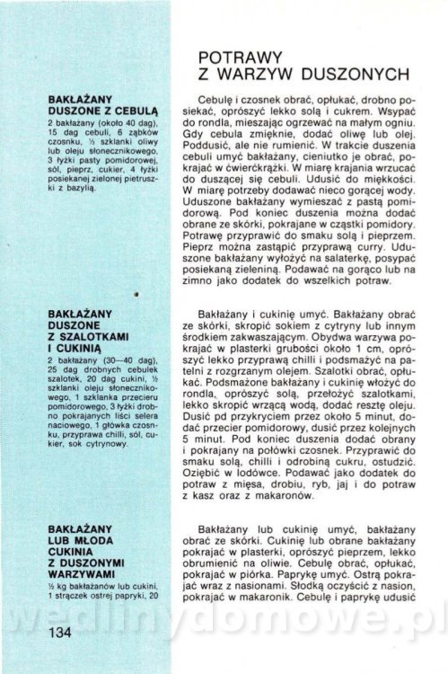 Warzywa w kuchni i spiżarni_133.jpg