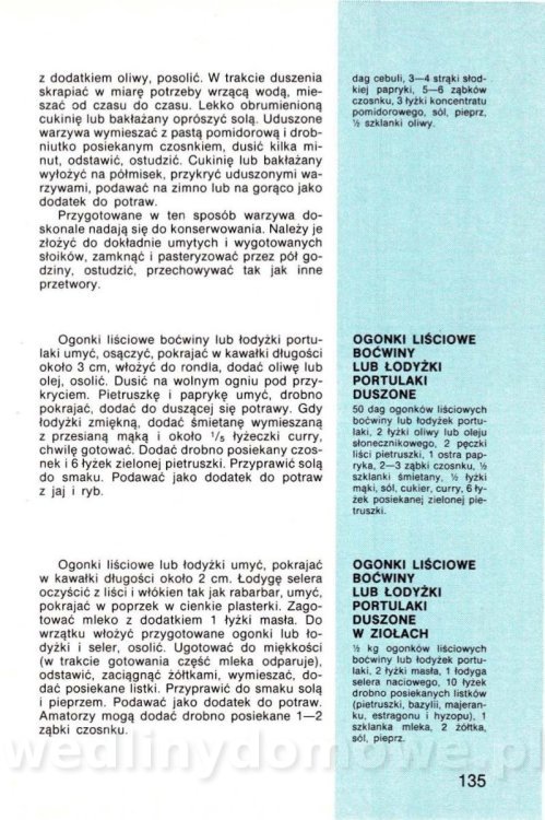 Warzywa w kuchni i spiżarni_134.jpg