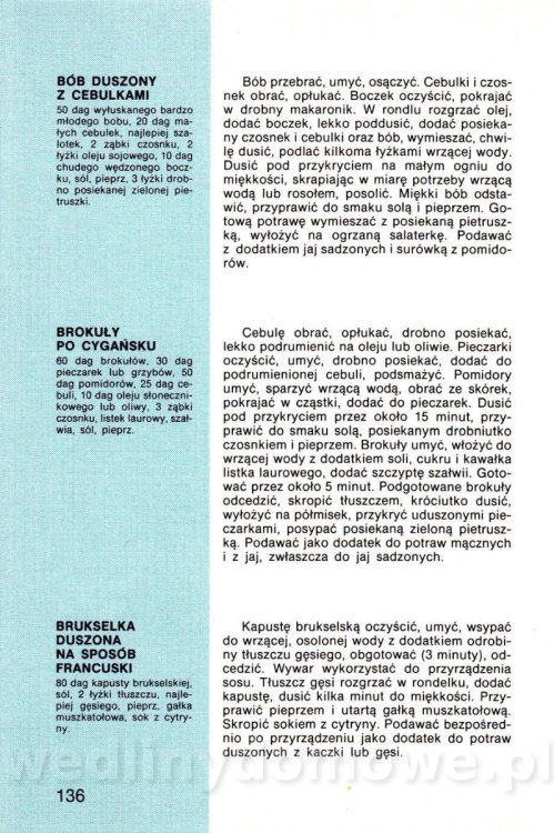 Warzywa w kuchni i spiżarni_135.jpg