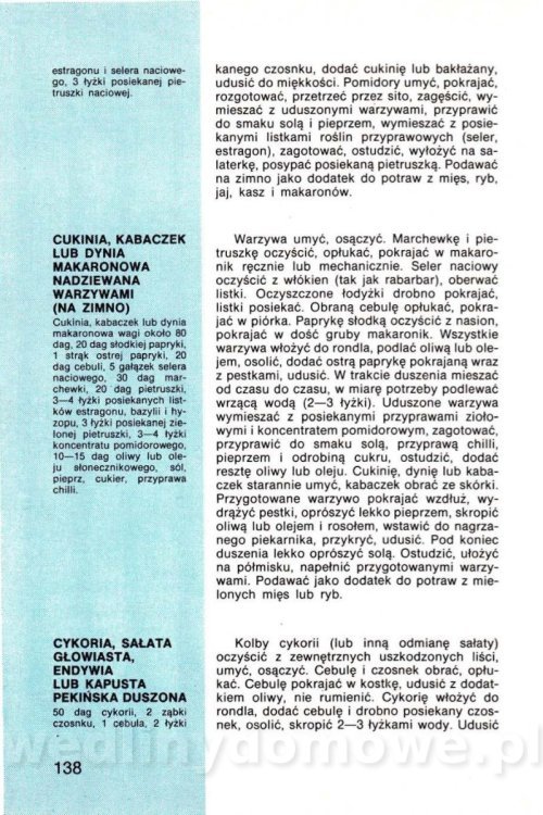 Warzywa w kuchni i spiżarni_137.jpg