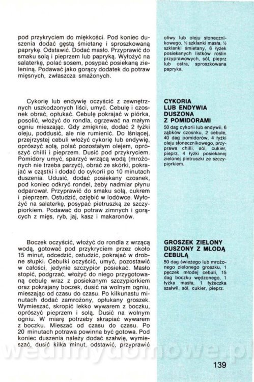 Warzywa w kuchni i spiżarni_138.jpg