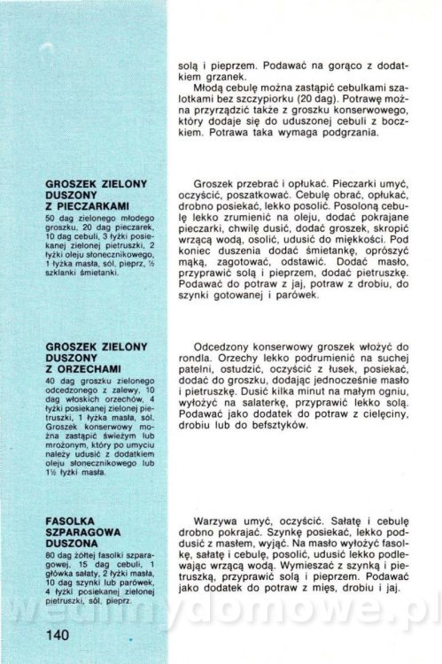 Warzywa w kuchni i spiżarni_139.jpg