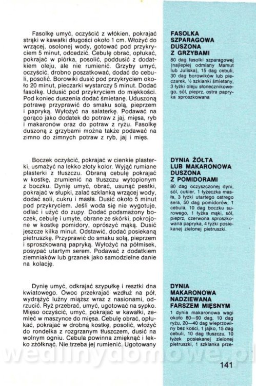 Warzywa w kuchni i spiżarni_140.jpg