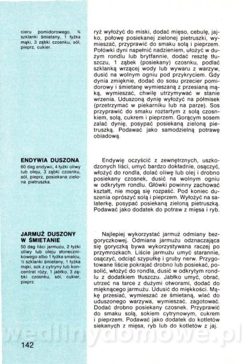 Warzywa w kuchni i spiżarni_141.jpg