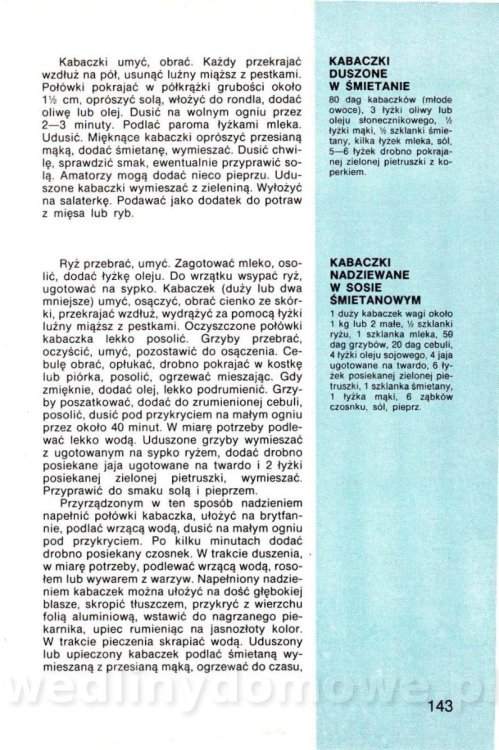 Warzywa w kuchni i spiżarni_142.jpg