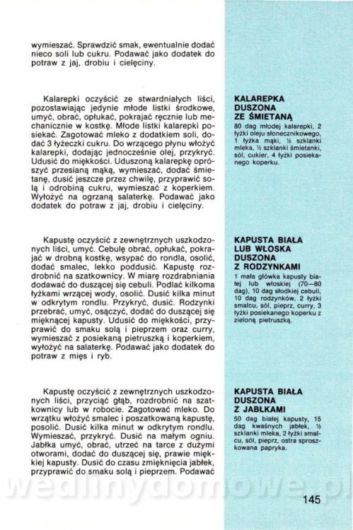Warzywa w kuchni i spiżarni_144.jpg