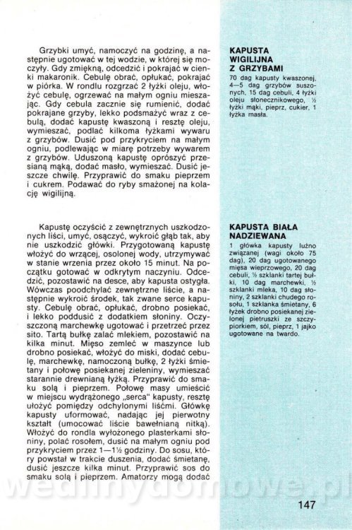 Warzywa w kuchni i spiżarni_146.jpg