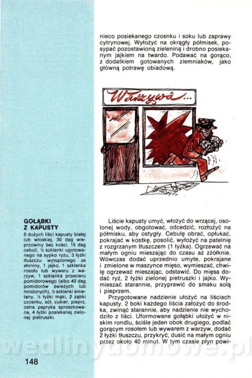 Warzywa w kuchni i spiżarni_147.jpg