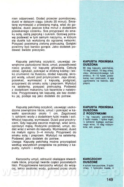 Warzywa w kuchni i spiżarni_148.jpg