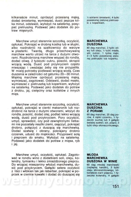 Warzywa w kuchni i spiżarni_150.jpg