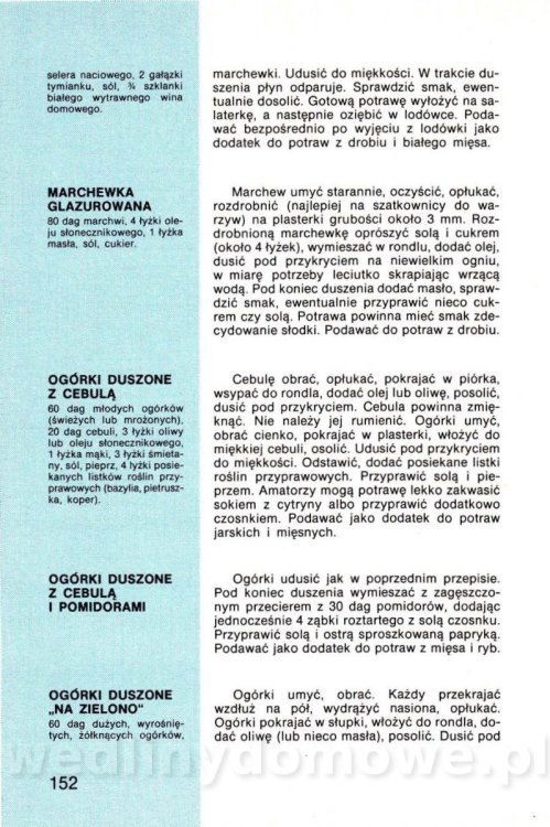 Warzywa w kuchni i spiżarni_151.jpg