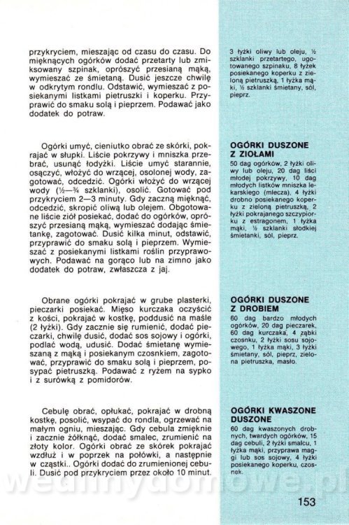 Warzywa w kuchni i spiżarni_152.jpg