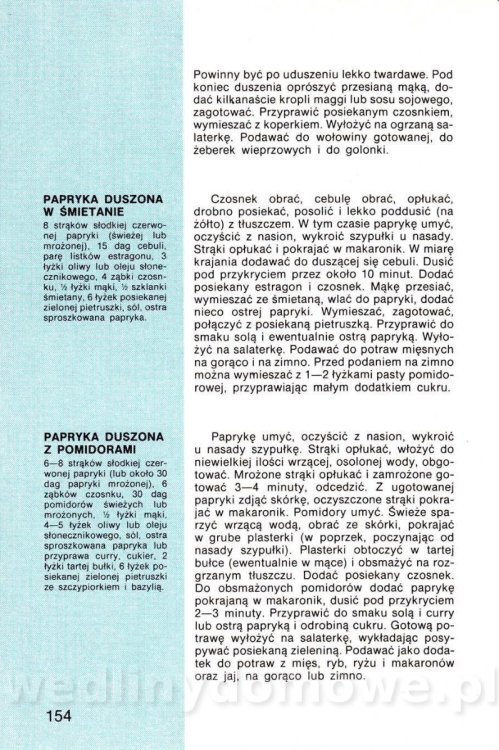 Warzywa w kuchni i spiżarni_153.jpg