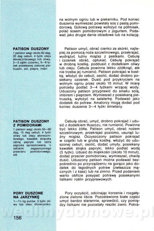 Warzywa w kuchni i spiżarni_155.jpg