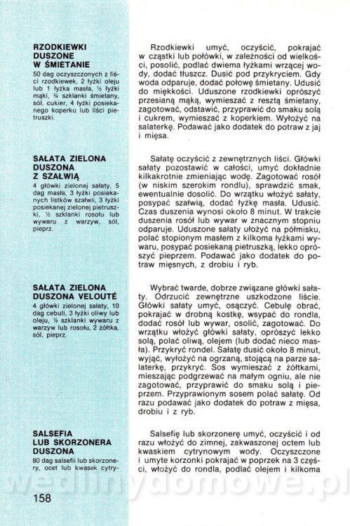 Warzywa w kuchni i spiżarni_157.jpg