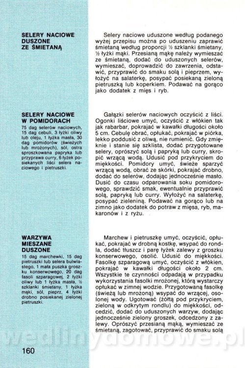 Warzywa w kuchni i spiżarni_159.jpg