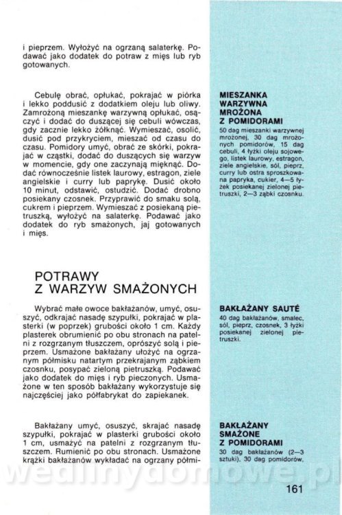 Warzywa w kuchni i spiżarni_160.jpg