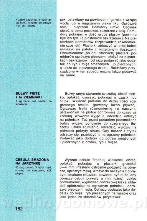 Warzywa w kuchni i spiżarni_161.jpg