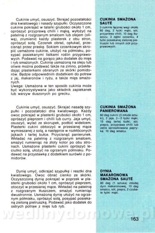 Warzywa w kuchni i spiżarni_162.jpg