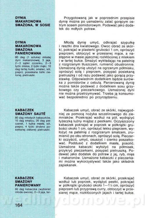 Warzywa w kuchni i spiżarni_163.jpg
