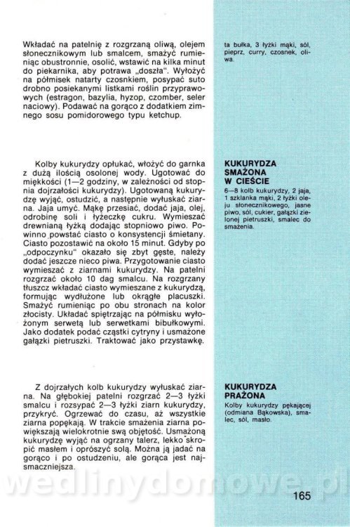 Warzywa w kuchni i spiżarni_164.jpg