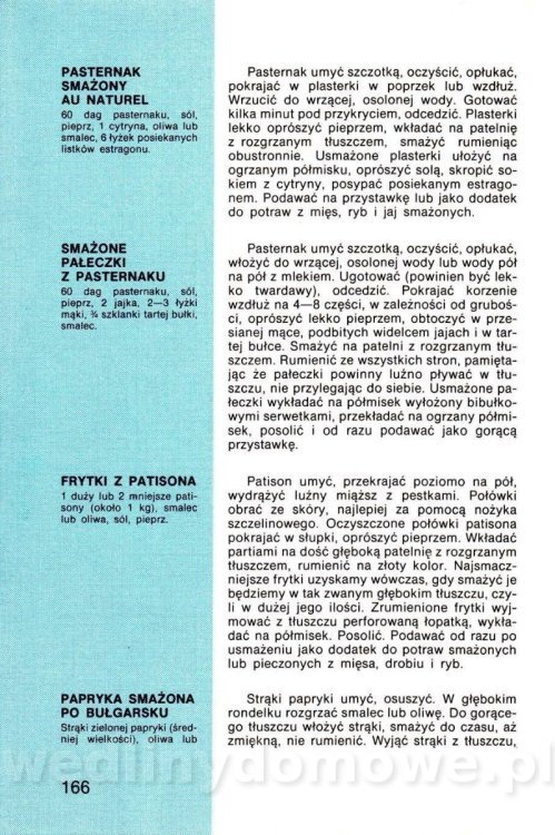 Warzywa w kuchni i spiżarni_165.jpg