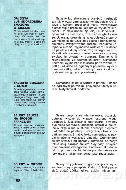 Warzywa w kuchni i spiżarni_167.jpg