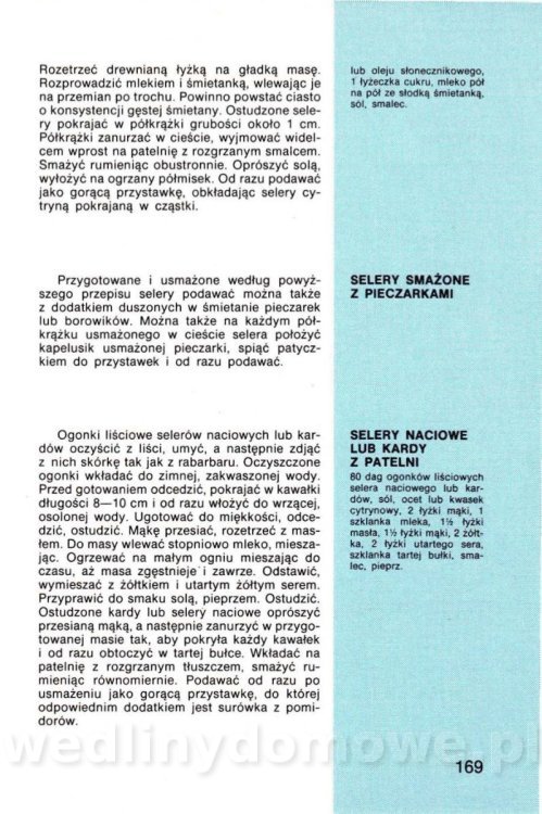 Warzywa w kuchni i spiżarni_168.jpg