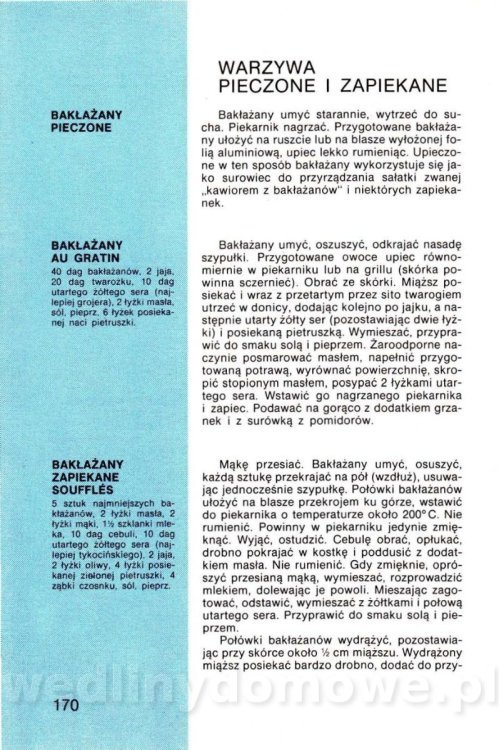 Warzywa w kuchni i spiżarni_169.jpg