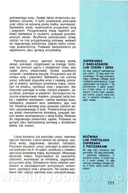 Warzywa w kuchni i spiżarni_170.jpg
