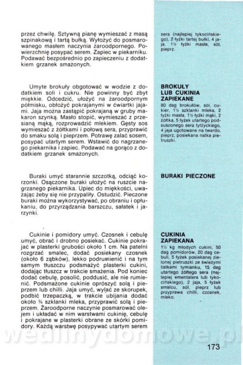 Warzywa w kuchni i spiżarni_172.jpg