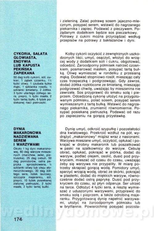 Warzywa w kuchni i spiżarni_173.jpg