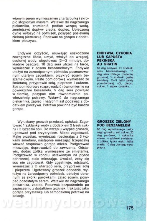 Warzywa w kuchni i spiżarni_174.jpg