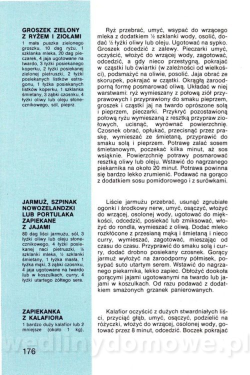 Warzywa w kuchni i spiżarni_175.jpg