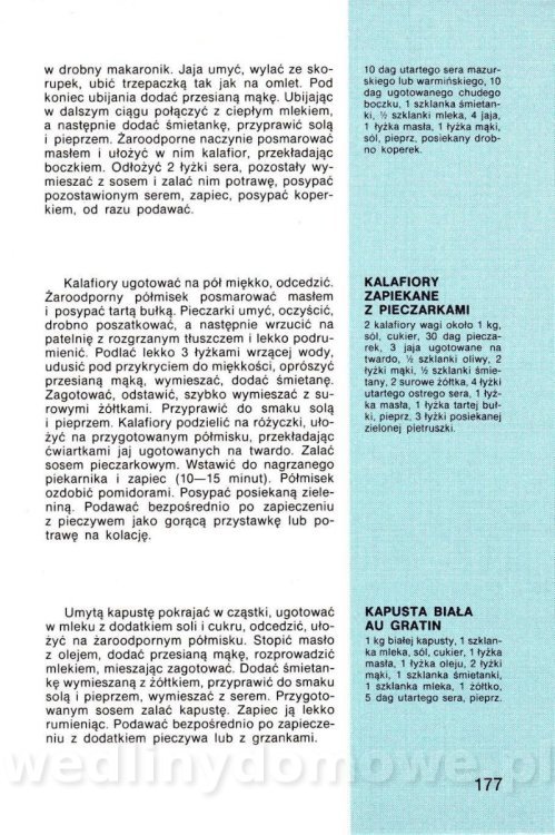 Warzywa w kuchni i spiżarni_176.jpg