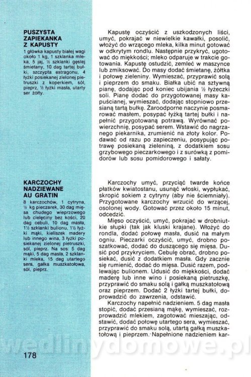 Warzywa w kuchni i spiżarni_177.jpg