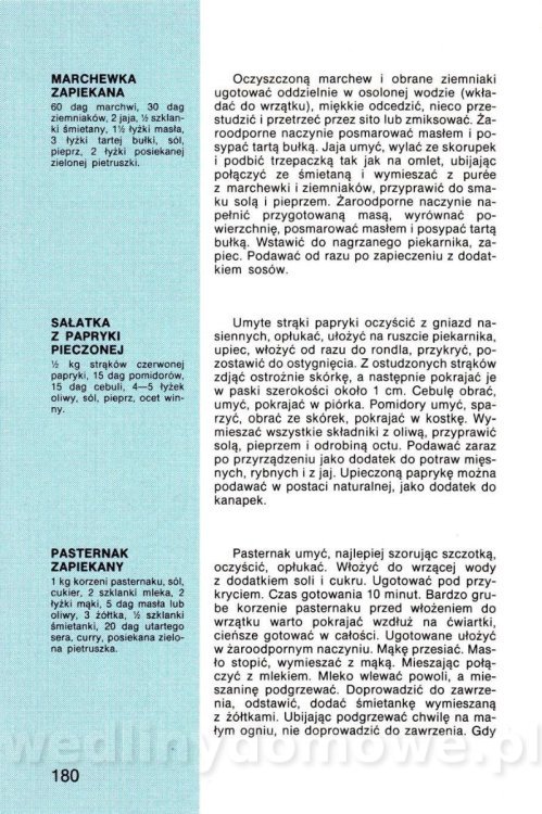 Warzywa w kuchni i spiżarni_179.jpg