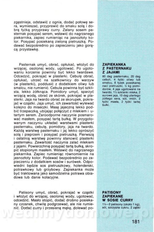 Warzywa w kuchni i spiżarni_180.jpg
