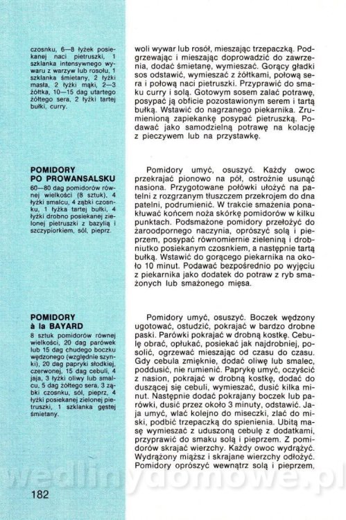 Warzywa w kuchni i spiżarni_181.jpg
