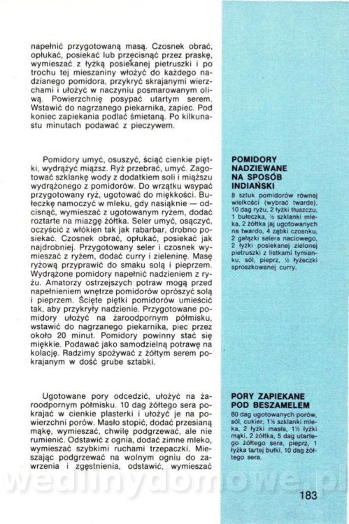 Warzywa w kuchni i spiżarni_182.jpg
