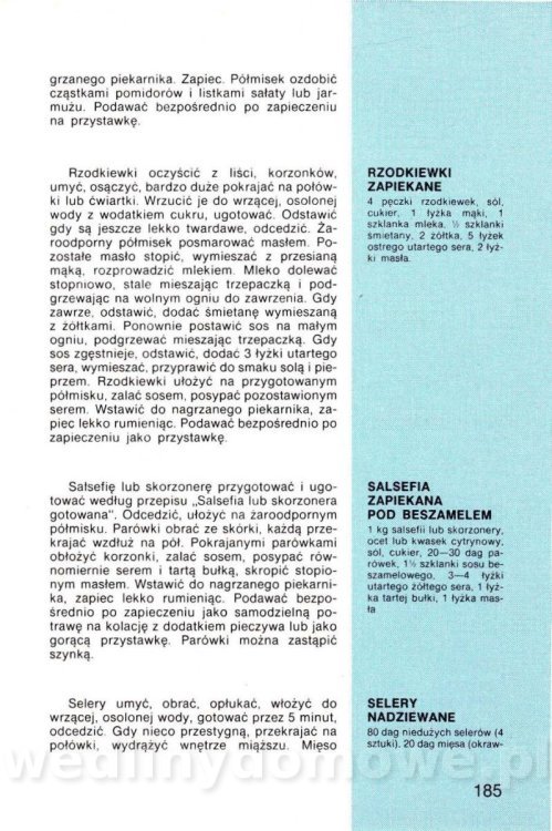 Warzywa w kuchni i spiżarni_184.jpg