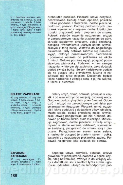 Warzywa w kuchni i spiżarni_185.jpg