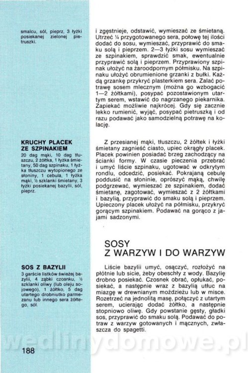 Warzywa w kuchni i spiżarni_187.jpg