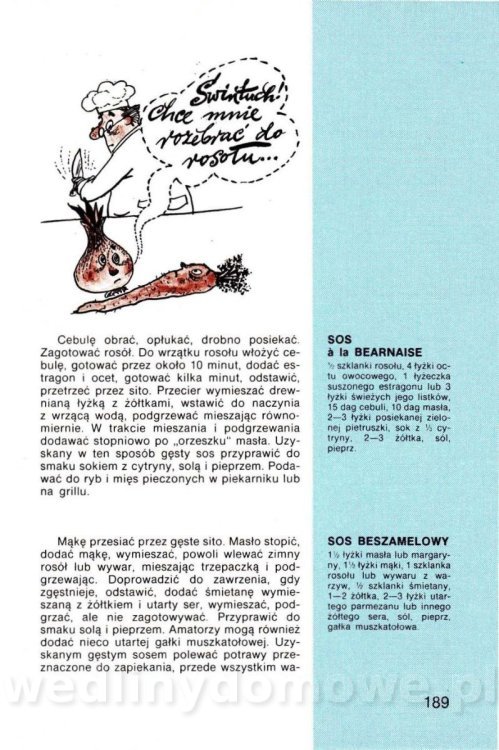 Warzywa w kuchni i spiżarni_188.jpg