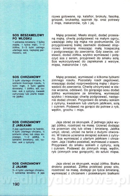 Warzywa w kuchni i spiżarni_189.jpg