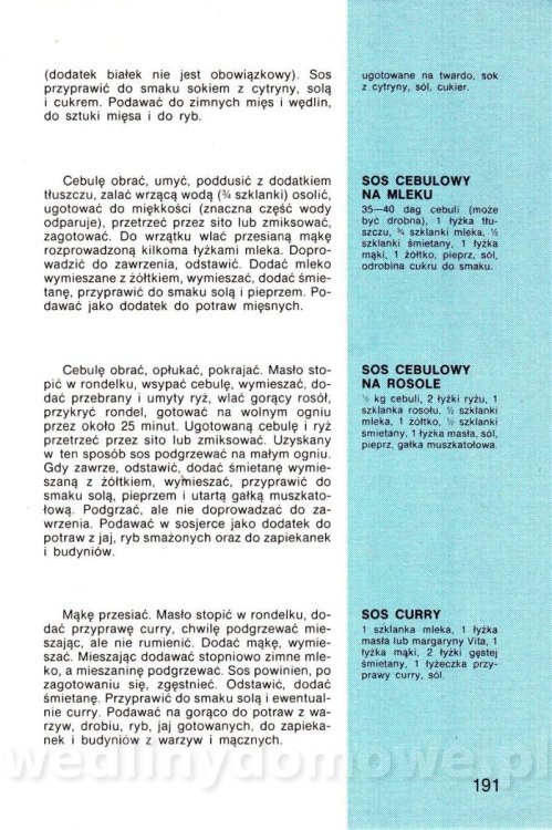 Warzywa w kuchni i spiżarni_190.jpg