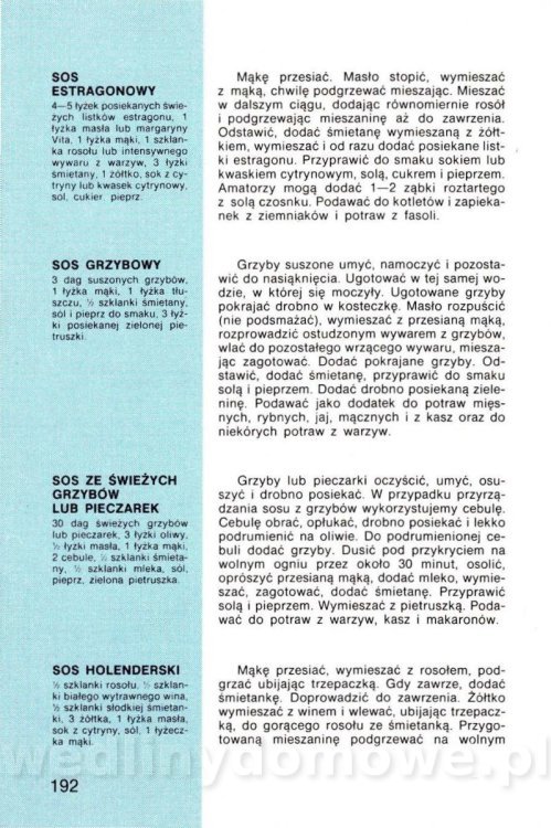 Warzywa w kuchni i spiżarni_191.jpg