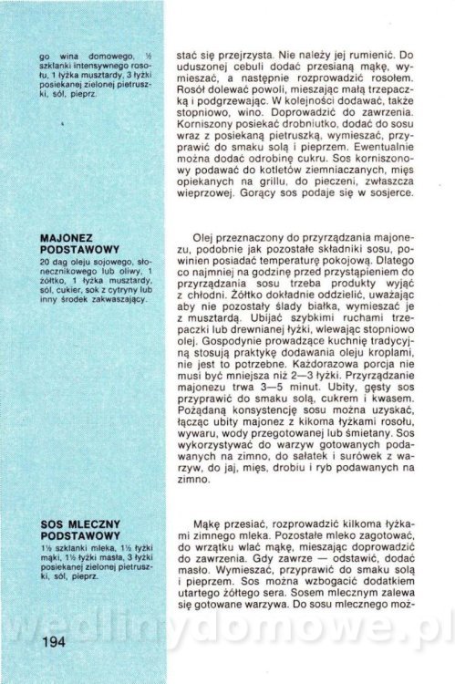 Warzywa w kuchni i spiżarni_193.jpg