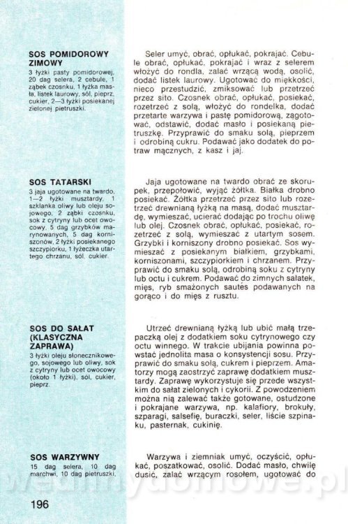 Warzywa w kuchni i spiżarni_195.jpg