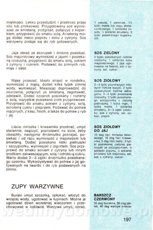 Warzywa w kuchni i spiżarni_196.jpg